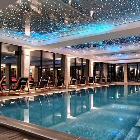 L6 & P90 Milmari * 科帕奥尼克