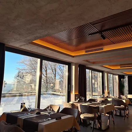 L6 & P90 Milmari * Kopaonik