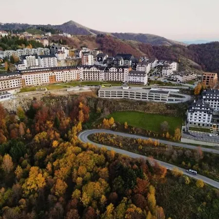 L6 & P90 Milmari * 科帕奥尼克