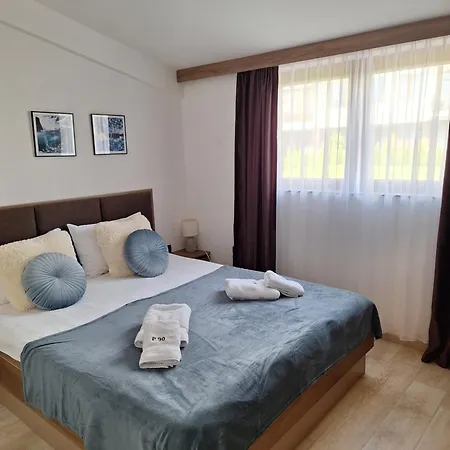 L6 & P90 Milmari * 科帕奥尼克