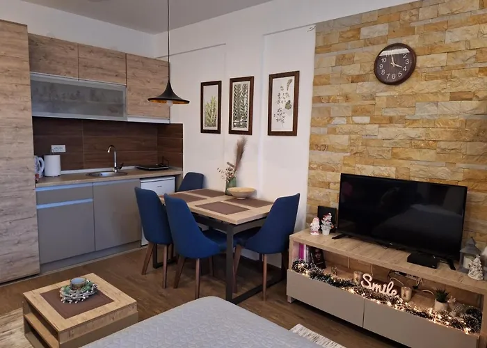 L6 & P90 Milmari 科帕奥尼克