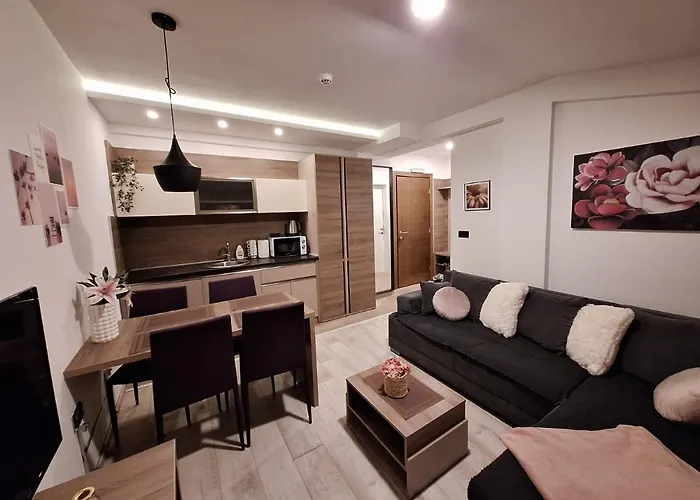 L6 & P90 Milmari 科帕奥尼克