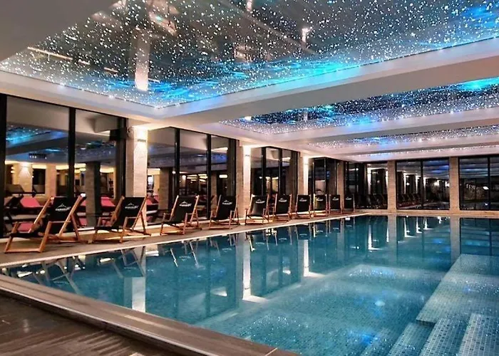 L6 & P90 Milmari * Kopaonik