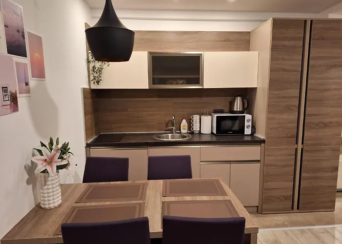 L6 & P90 Milmari * Kopaonik