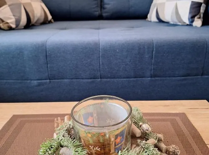 L6 & P90 Milmari Kopaonik