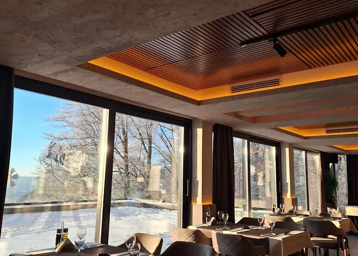 L6 & P90 Milmari * 科帕奥尼克