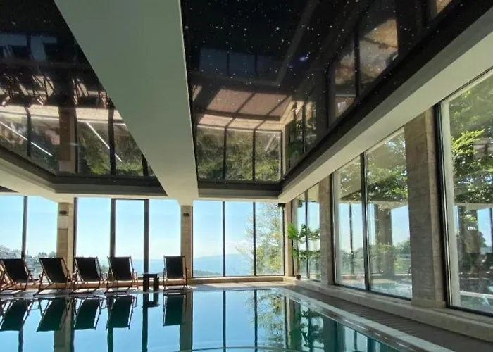 L6 & P90 Milmari * Kopaonik