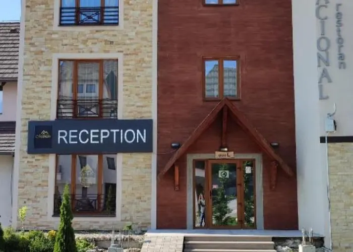 Daire L6 & P90 Milmari