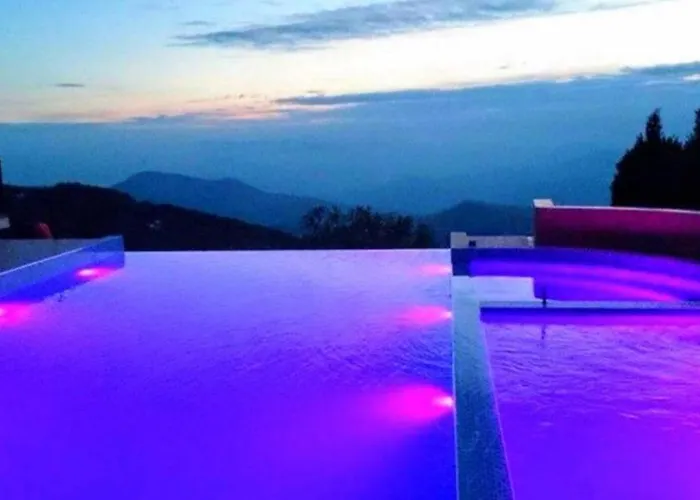 Daire L6 & P90 Milmari *