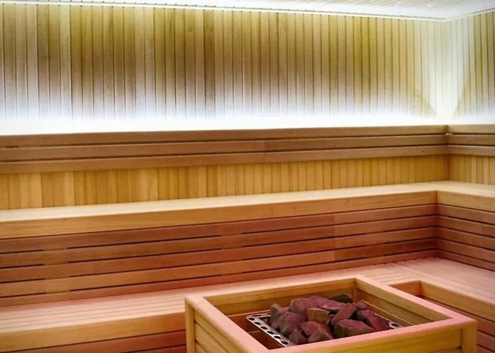 Daire L6 & P90 Milmari Kopaonik