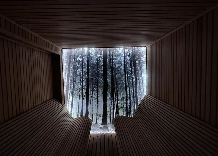 公寓 L6 & P90 Milmari